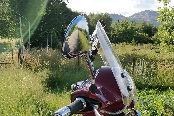vespa-scooter-tour-off-the-beaten-path-local-villages-3-hour-scooter-tour