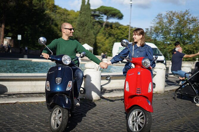 vespa-scooter-tour-with-professional-photography