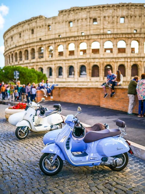 vespa-sidecar-tour-highlights-of-rome