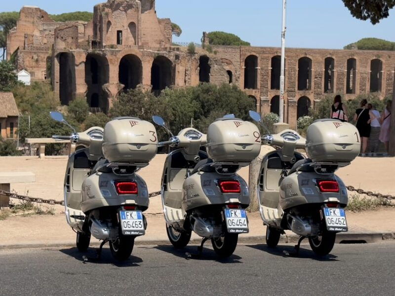vespa-sidecar-tour-highlights-of-rome