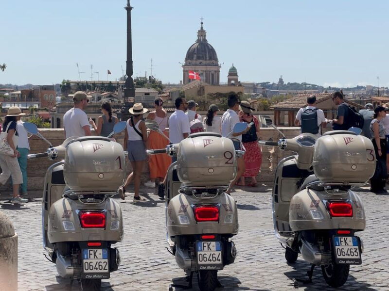 vespa-sidecar-tour-highlights-of-rome