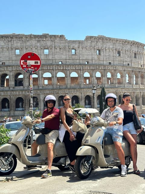 vespa-sidecar-tour-highlights-of-rome