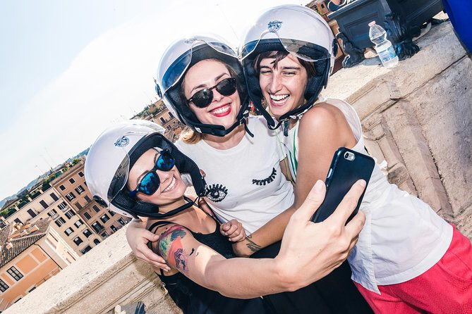 vespa-sidecar-tour-in-rome-with-cappuccino