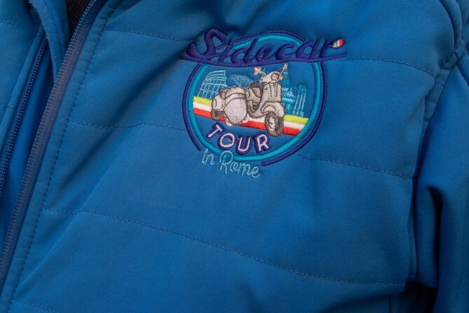 vespa-sidecar-tour-in-rome-with-cappuccino