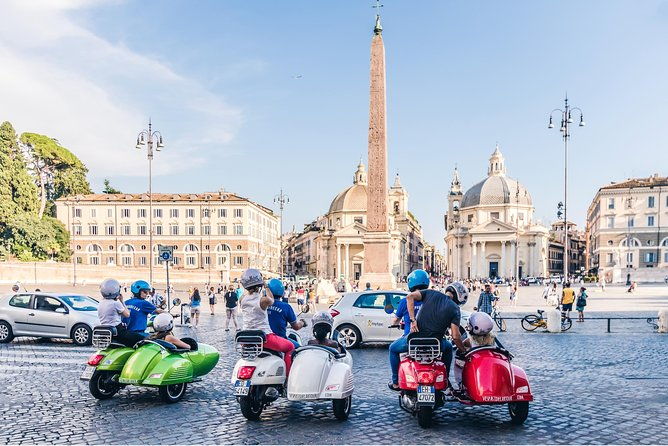 vespa-sidecar-tour-in-rome-with-cappuccino