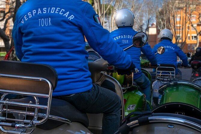 vespa-sidecar-tour-in-rome-with-cappuccino