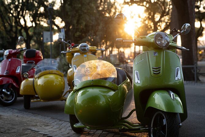 vespa-sidecar-tour-in-rome-with-professional-photoshoot