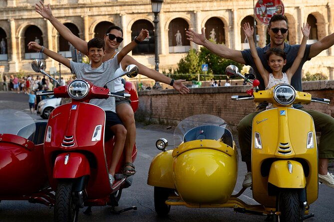 vespa-sidecar-tour-in-rome-with-professional-photoshoot