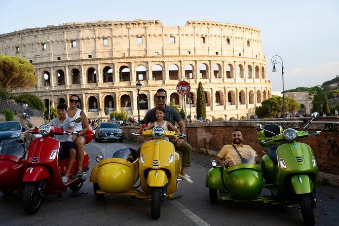 vespa-sidecar-tour-in-rome-with-professional-photoshoot