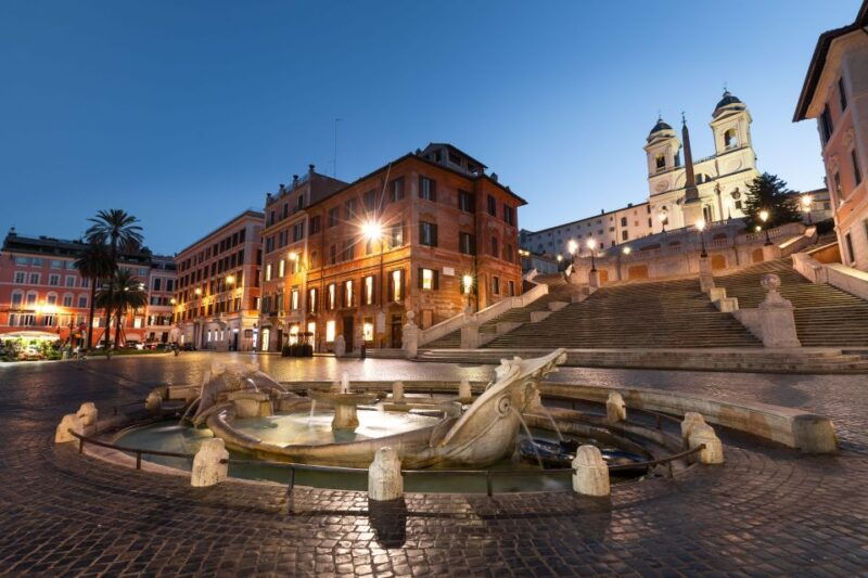 vespa-sidecar-tour-rome-by-night
