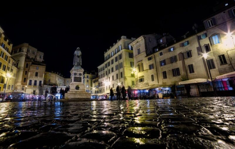 vespa-sidecar-tour-rome-by-night