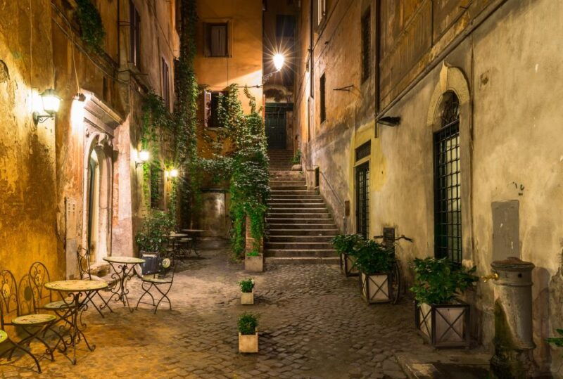 vespa-sidecar-tour-rome-by-night