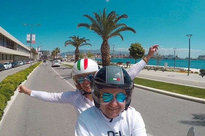 vespa-sightseeing-tour-rental-meet-split-on-two-wheels