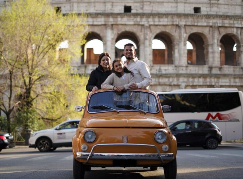 vespa-tiramisu-tour-in-rome-with-proffesional-photographer