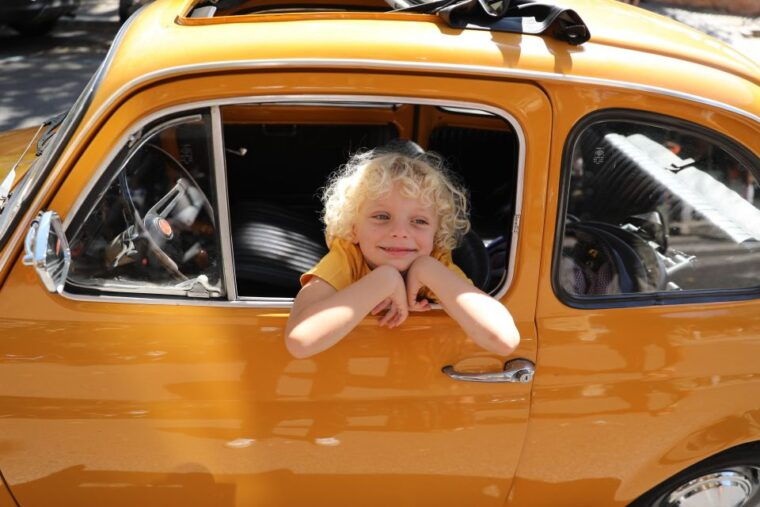 vespa-tiramisu-tour-in-rome-with-proffesional-photographer