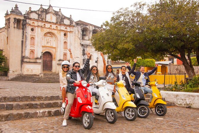 vespa-tour
