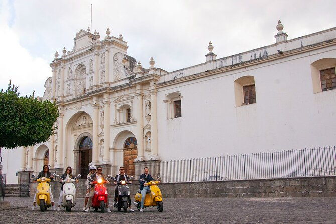 vespa-tour
