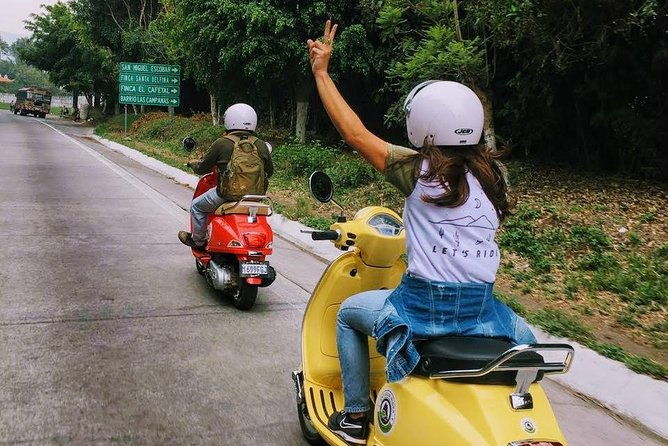 vespa-tour