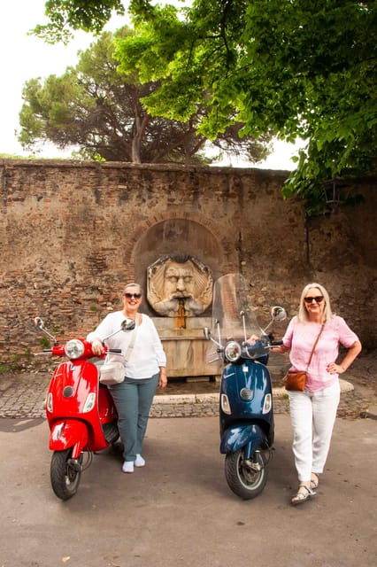 vespa-tour-explore-ancient-rome-with-photographer