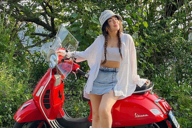 vespa-tour-guided-by-local-in-rome