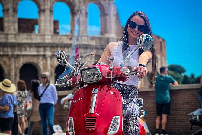 vespa-tour-guided-by-local-in-rome