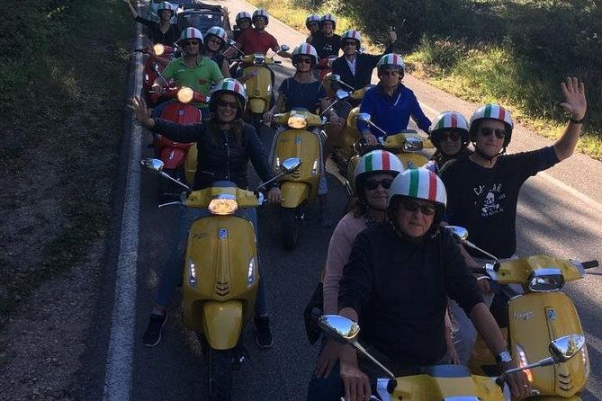 vespa-tour-in-chianti-small-group-from-florence-2