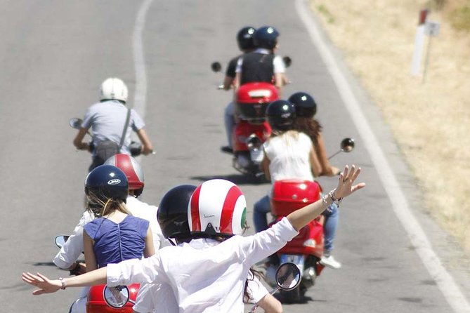 vespa-tour-in-chianti-small-group-from-florence