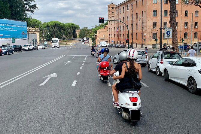 vespa-tour-in-rome-driven-by-us-with-optional-pick-up