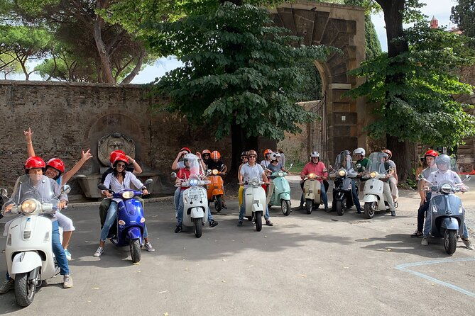 vespa-tour-in-rome-driven-by-us-with-optional-pick-up