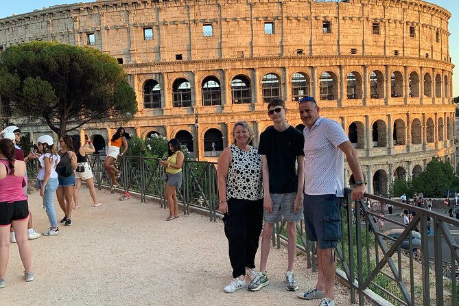 vespa-tour-in-rome-driven-by-us-with-optional-pick-up