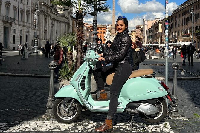 vespa-tour-in-rome-driven-by-us-with-optional-pick-up