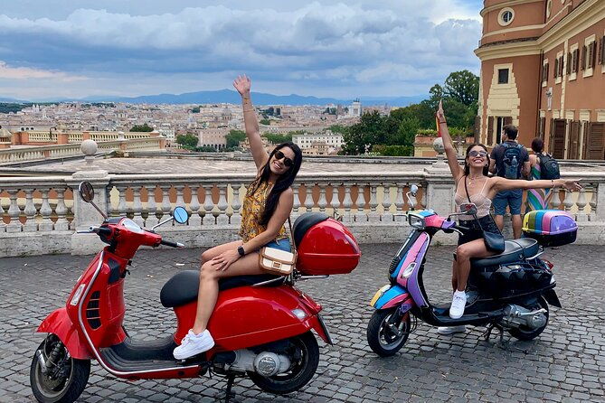 vespa-tour-in-rome-driven-by-us-with-optional-pick-up