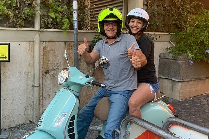 vespa-tour-in-rome-driven-by-us-with-optional-pick-up