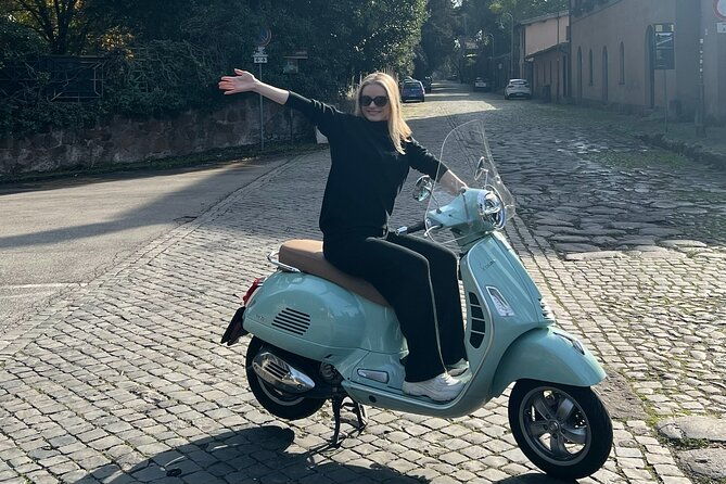 vespa-tour-in-rome-driven-by-us-with-optional-pick-up
