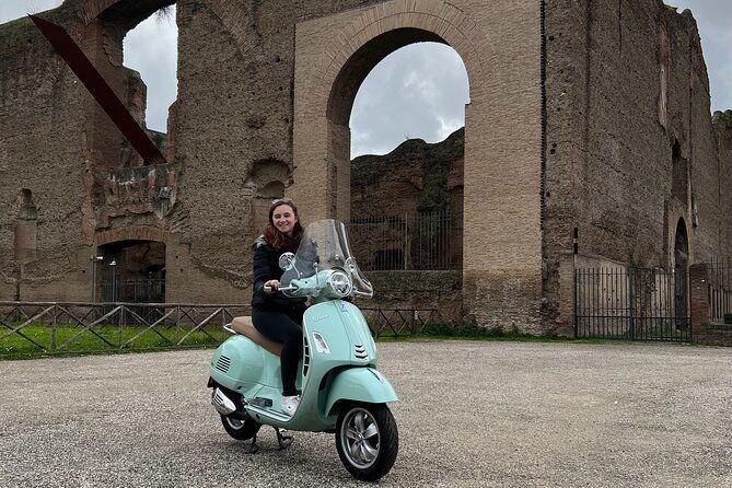 vespa-tour-in-rome-driven-by-us-with-optional-pick-up