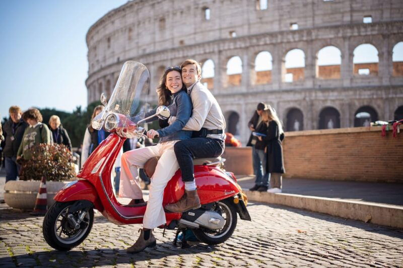 vespa-tour-in-rome-with-pick-up-and-drop-off-city-center