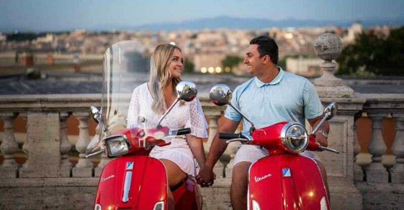vespa-tour-in-rome-with-pick-up-and-drop-off-city-center