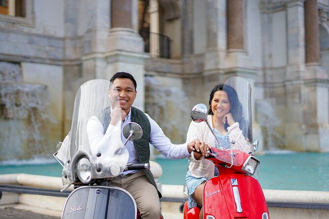 vespa-tour-in-rome-with-pick-up-and-drop-off
