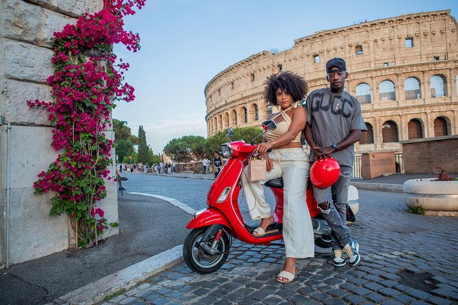 vespa-tour-in-rome-with-pick-up-and-drop-off