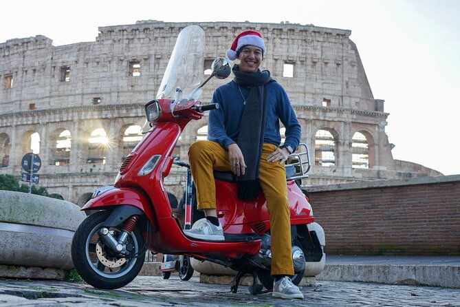 vespa-tour-in-rome-with-pick-up-and-drop-off