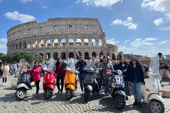 vespa-tour-in-rome-with-pick-up-and-drop-off