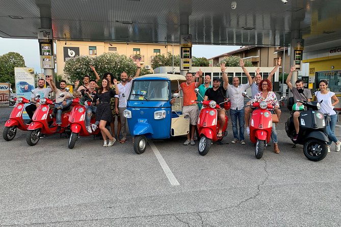 vespa-tour-lake-garda-rental-only