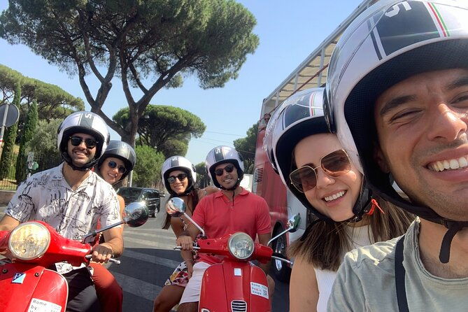 vespa-tour-of-rome-with-francesco-official-licensed-guide