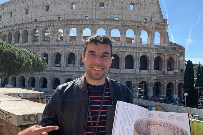 vespa-tour-of-rome-with-francesco-official-licensed-guide