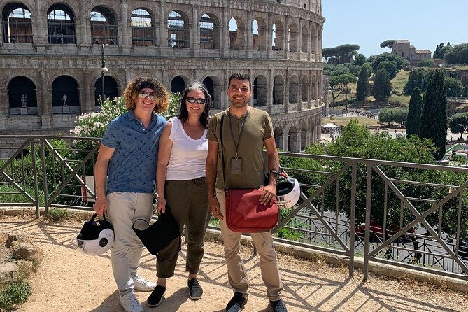 vespa-tour-rome-3-hours-with-francesco-official-licensed-guide