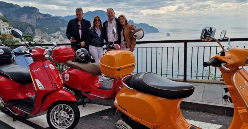 vespa-tour-two-romantic-and-enchanting-routes-in-the-saddle