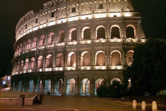 vespa-tour-with-driver-rome-by-night-3-hours