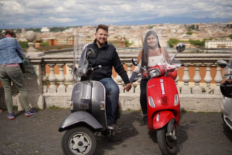 vespa-tour-with-professional-photographer