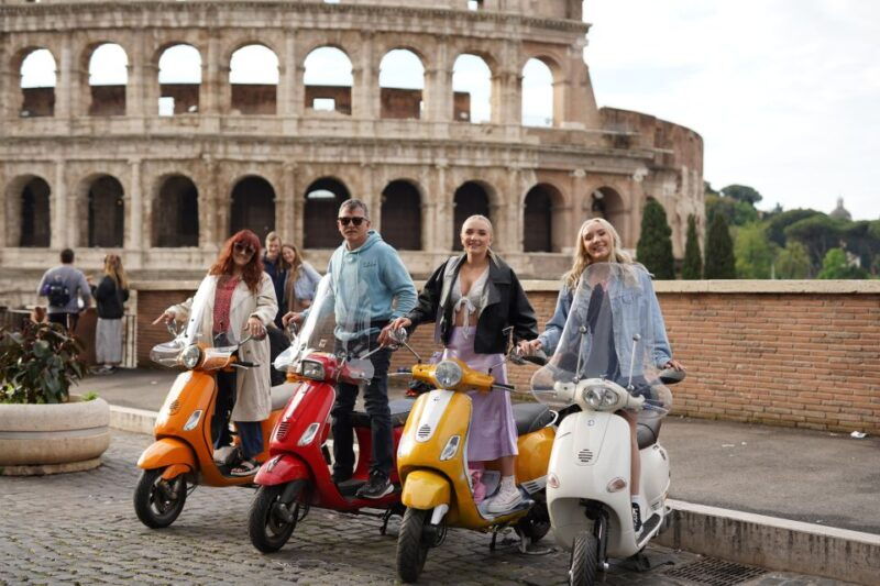 vespa-tour-with-professional-photographer