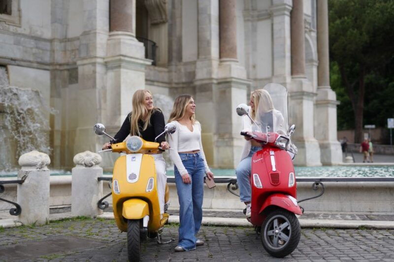 vespa-tour-with-professional-photographer